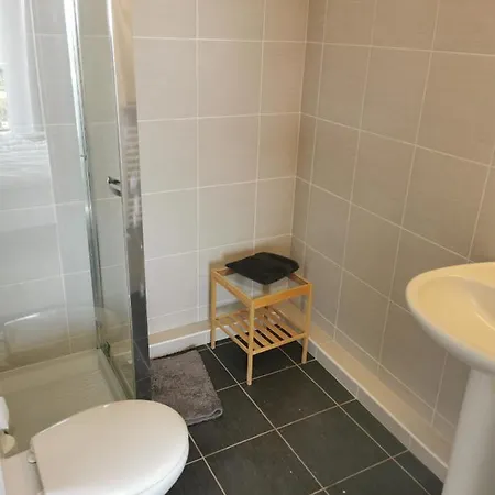 Face Pres De Cannes Apartamento *